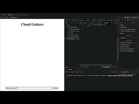 OpenAI API : 5.5 | Correction pour plage de prix non définie