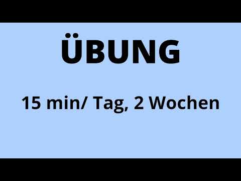 Hızlı Okuma Semineri: 3.7 | Okuma ve Geri Verme Stratejisi