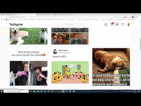 Instagram-Marketing: 20.2 | Scegliere nicchie e nomi