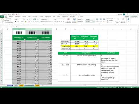Excel'de Pivot Tabloları: 4.4 | Diğer alanlardan bir alan hesaplamak