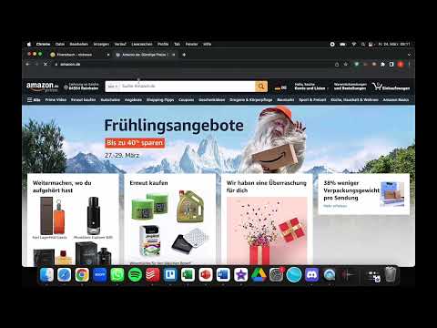 KI voor teksten: 06 | Nichesss - een alleskunner onder de tekstschrijvers!