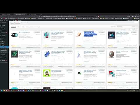 17 - Plugins importants dont chaque site a besoin