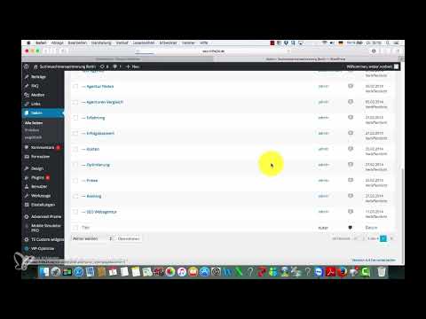 Google AdWords - daha az maliyet, daha fazla m&uuml;şteri - 7.3 AdWords d&ouml;n&uuml;ş&uuml;m takibi kurulumu
