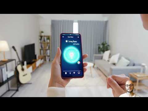Forhåndsvisningsbilde: Kunstig intelligens for effektive oppgaver