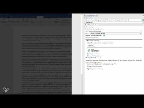 Mieux dans Word - 49 traductions linguistiques et aides &agrave; la correction des langues &eacute;trang&egrave;res
