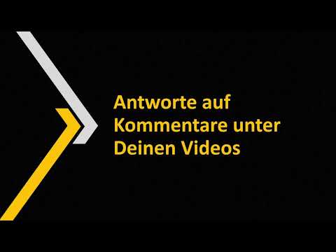 YouTube-marknadsföring: Få fler visningar