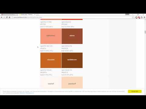 JavaFX f&uuml;r GUI-Entwicklung &ndash; 05 Das Label in JavaFX &ndash; Alternative zu Text