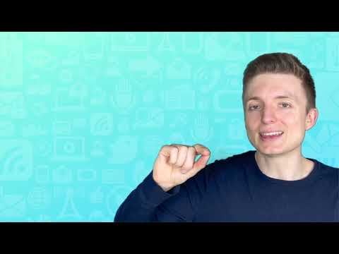 KI voor teksten: 02 | Waarom is het belangrijk om kennis te hebben van AI?