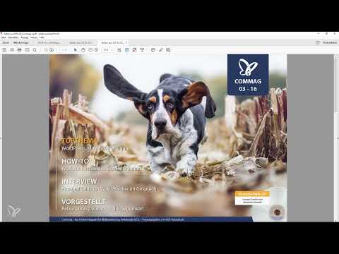 Razendscherpe Acrobat-recepten: 1.15 | Pagina's beter beheren