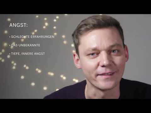 Smart Performance: 04.05 Hvordan håndterer du forhindringer?