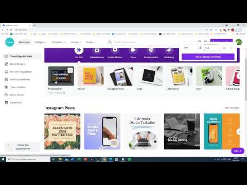 Pinterest marketing 6.3 | Navigating the dashboard