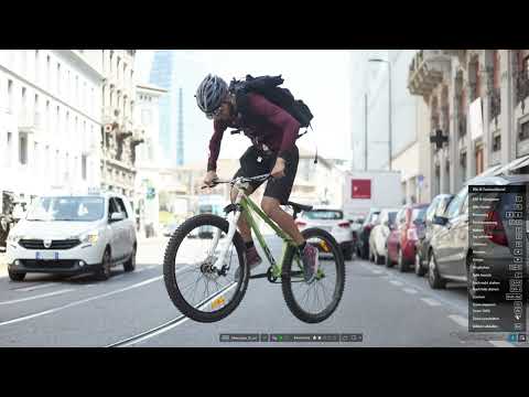 DxO PhotoLab Tutorial: 1.9 | Navigation and Zoom