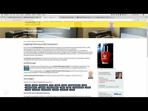 Igangsætning af virksomhed & kundeanskaffelse: 1.11 Bonus: Eksempler med positionering/USP'er.