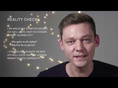 Smart-Performance: 02.03 Månedlig Reality-Check