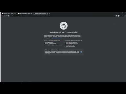 SEO: 02 | Snippets, universell sökande och strukturerad data