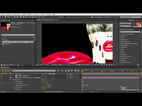 After Effects için yeni başlayanlar için: İfadelerle başlama.