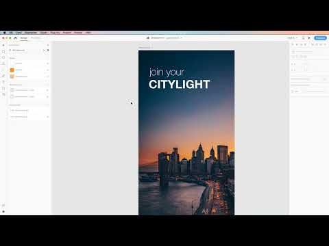 Adobe XD: 27 | Nuevas funciones en la versión 19
