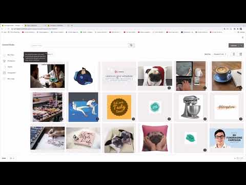 Mailchimp: 3.4 | A/B-test for nyhedsbrevindhold