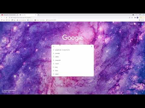 YouTube-marknadsföring: 7.2 | Hitta nyckelord