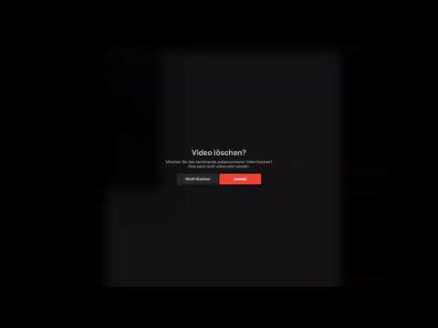 Procreate tutorial - Basics of digital drawing on the iPad: 1.6 | Actions menu item