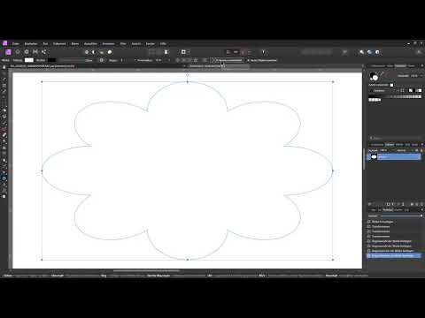 Affinity Photo (Best-of-Hacks): 16 | Diğer 16 yararlı hızlı ipucu (Bölüm bir)