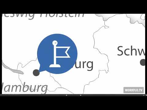 Prezi voor beginners - Presentaties die inspireren - 4.3 De juiste Prezi kiezen