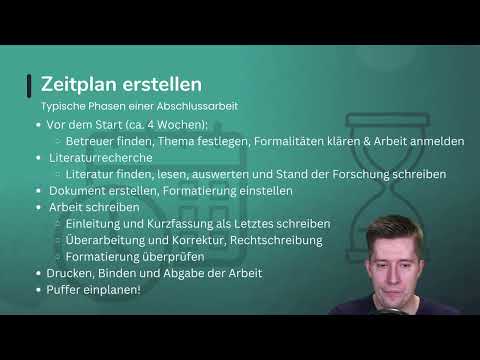 Forh&aring;ndsvisningsbilde: Optimal utforme tidsplanen for masteroppgaven