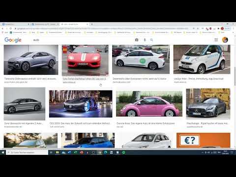Google Dokümanlar Eğitimi: 7.1 | Resimler ve Grafikler Ekleme