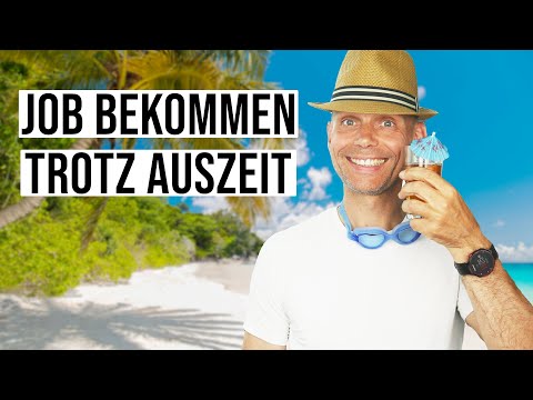 Vorschaubild: Lebenslauf online erstellen &ndash; so krallst du dir deinen neuen Job