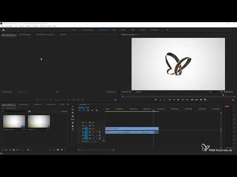 Opdateringer forklaret: Premiere Pro CC 2020 (Oktober 2020) - Oversigt over nyhederne