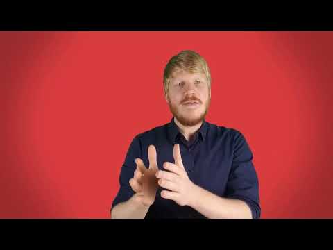 Questo è ciò che ti aspetta nel video corso "Come acquisire clienti con il content marketing - Corso video