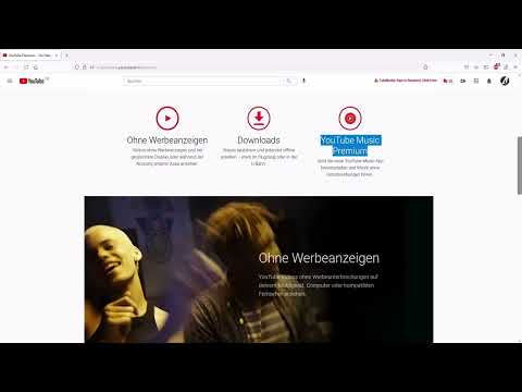 YouTube-marknadsföring: 12.7 | YouTube Premium - Fördelar och min åsikt