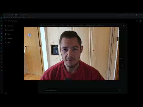 Google Gemini: 4.4 | Zusammenfassen und &uuml;bersetzen