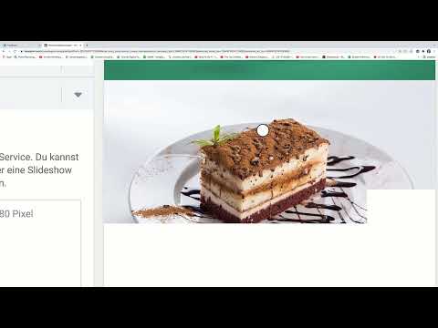 Facebook-markedsføring: Opret din egen Instant Experience.