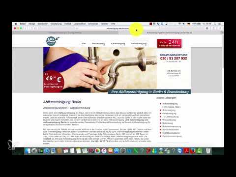 Google AdWords - daha az maliyet, daha fazla müşteri - 6.4 Reklam Uzantısı: Site Bağlantıları