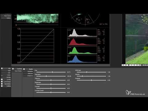 Yaratıcı Bulut'ta Yenilikler: After Effects CC 2015.1 (Kasım 2015) - Geliştirilmiş ve yeni eklentiler