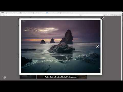 JavaScript basics - 01 What is JavaScript?