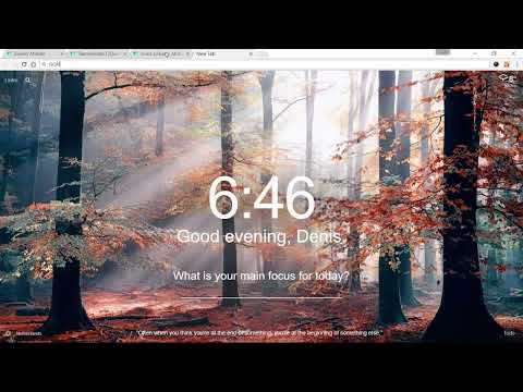 Den ultimata träningen för JavaScript och jQuery - 8.8 Att göra-lista: Buggfixning och permanent spara.