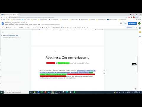 Copywriting-tutorial: 10.1 | Ber&auml;tta f&ouml;r l&auml;saren vad han f&ouml;rlorar om han inte agerar.