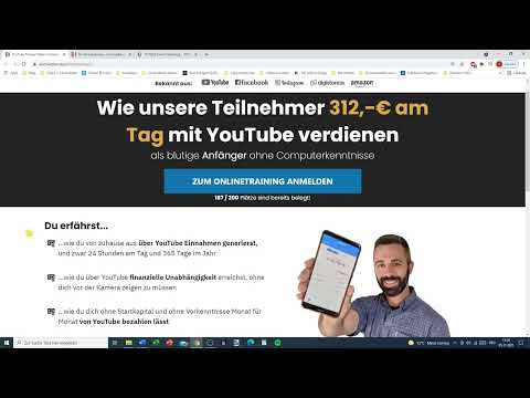 Copywriting-Tutorial: 11.2 | Vittnesmål