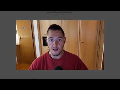 Deforum Stable Diffusion: 4.2 | Prissætning