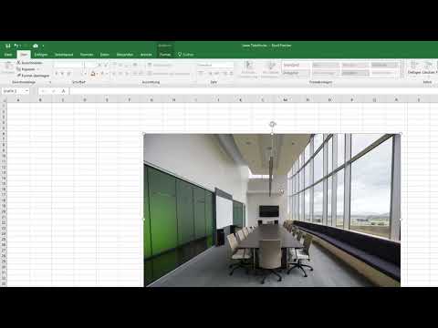 Excel course for controlling and sales: Assortment list, units, currency & Co - 3.2 Reduce images