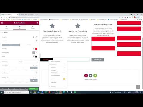 Elementor voor WordPress: 9.2 | Manieren om sneller te bewerken