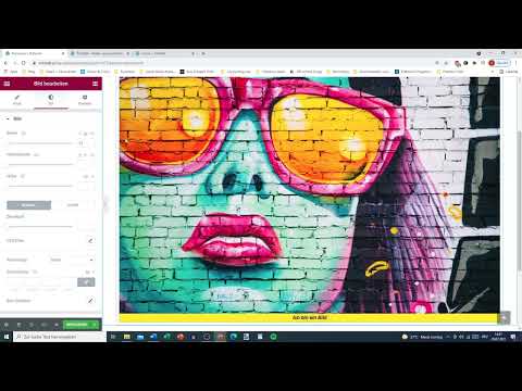 Elementor für WordPress: 14.3 | Bilder