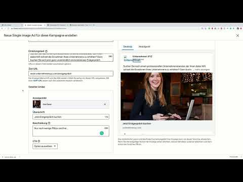 Acquisizione di clienti su internet: 17.4 | Aggiungere contenuto per l'annuncio pubblicitario.