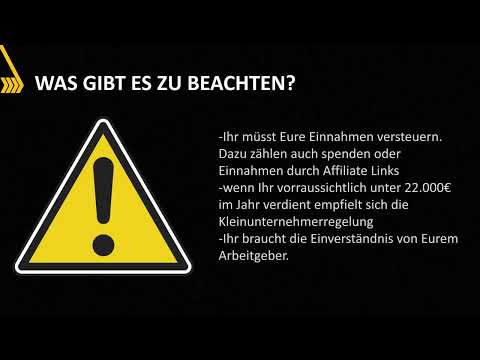YouTube-marknadsf&ouml;ring: 6.5 | Registrera f&ouml;retag