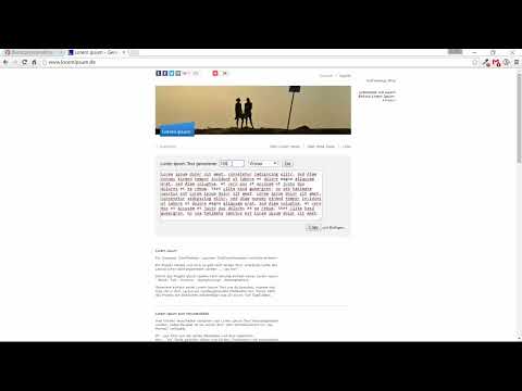 JavaFX voor GUI-ontwikkeling - 04 Tekst in de GUI gebruiken