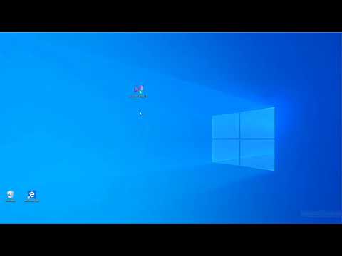 C#-Programmierung: 2.1 | Download und Installation von Visual Studio Community