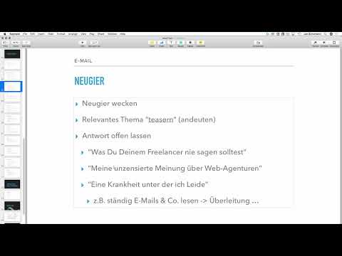 Kundeanvendelse via Facebook og Google AdWords: 5.8 emnelinjer, der åbnes.