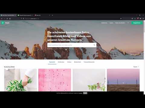 YouTube-marknadsföring: 10.2 | Gratis klipp för YouTube-videor